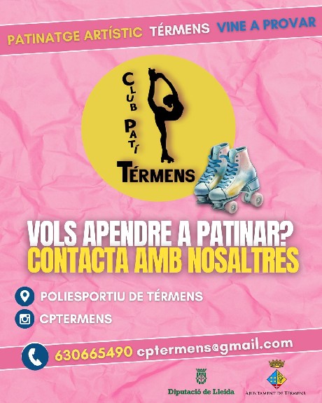 Cartell