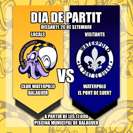 Cartell