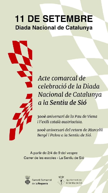 Cartell