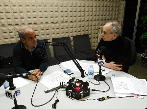Fotos del programa