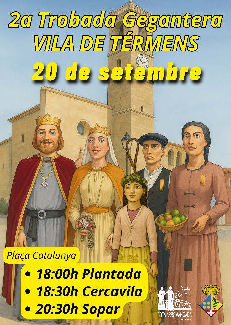 Cartell