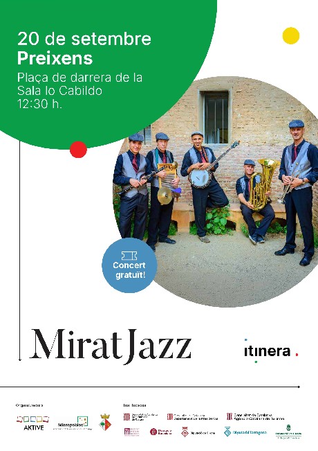 Cartell