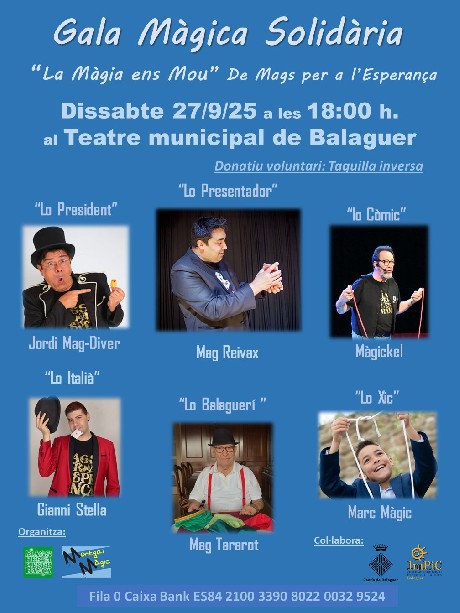 Cartell
