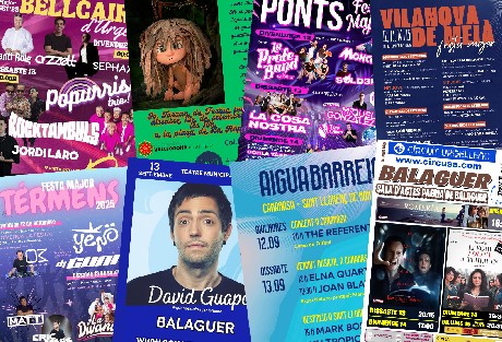 Cartells