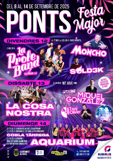 Cartell