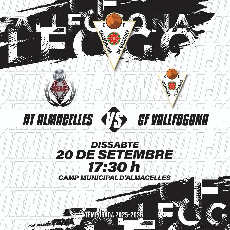 Cartell