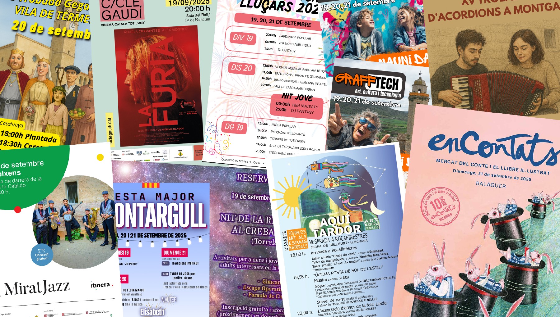 Cartells