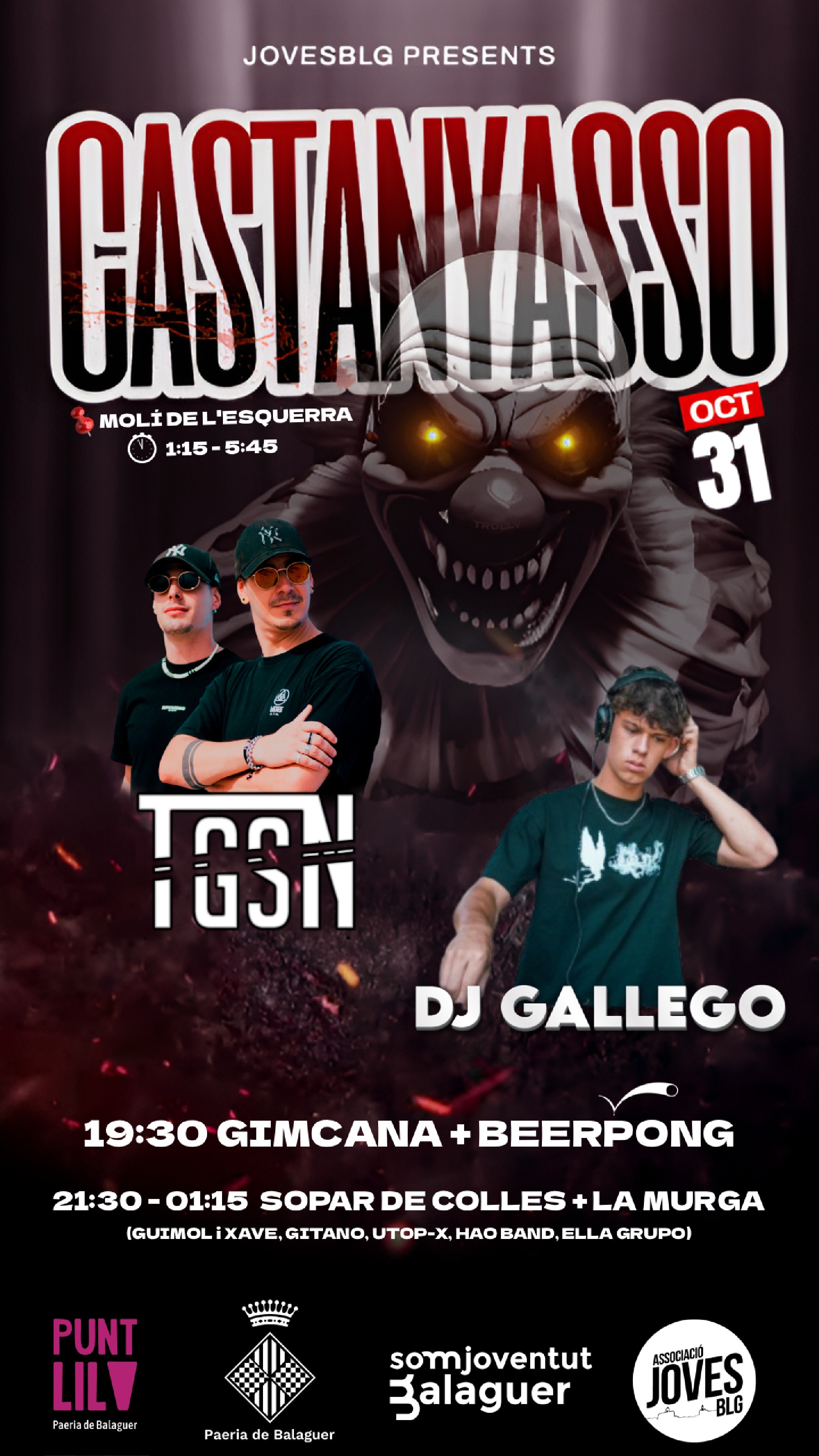 Cartell