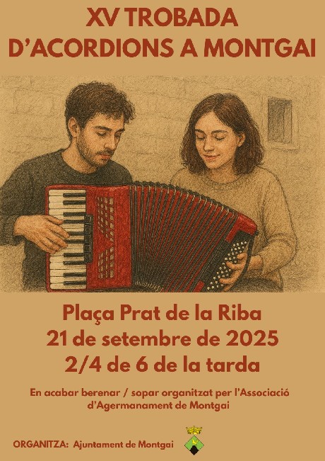 Cartell