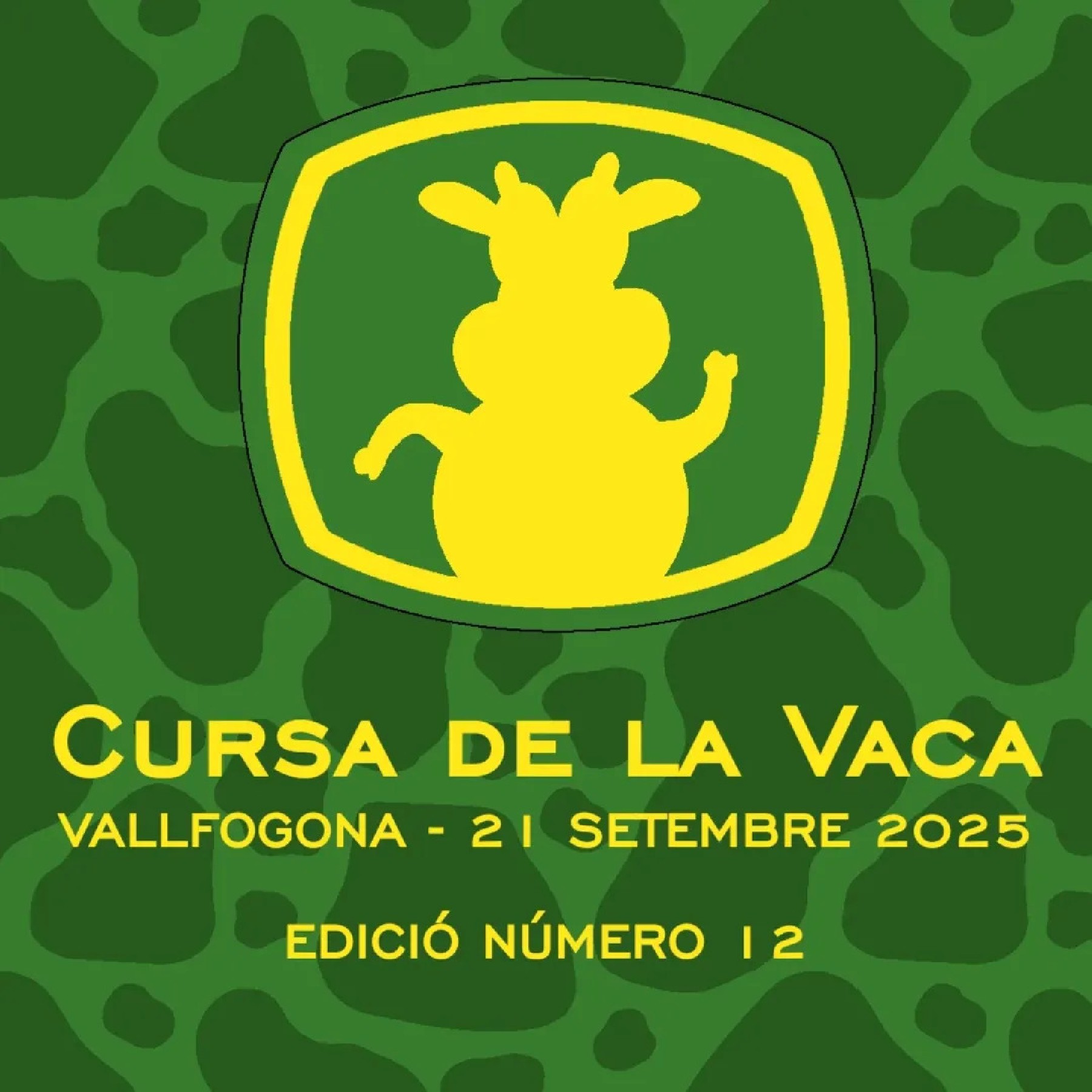 Cartell