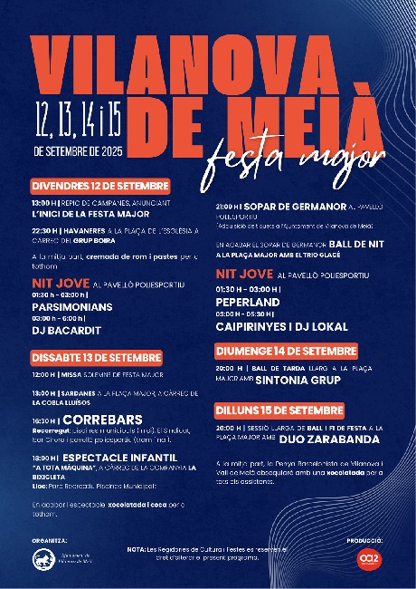 Cartell