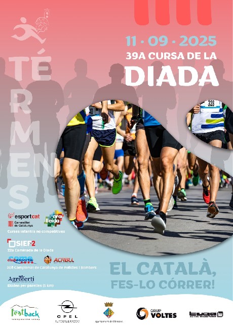 Cartell