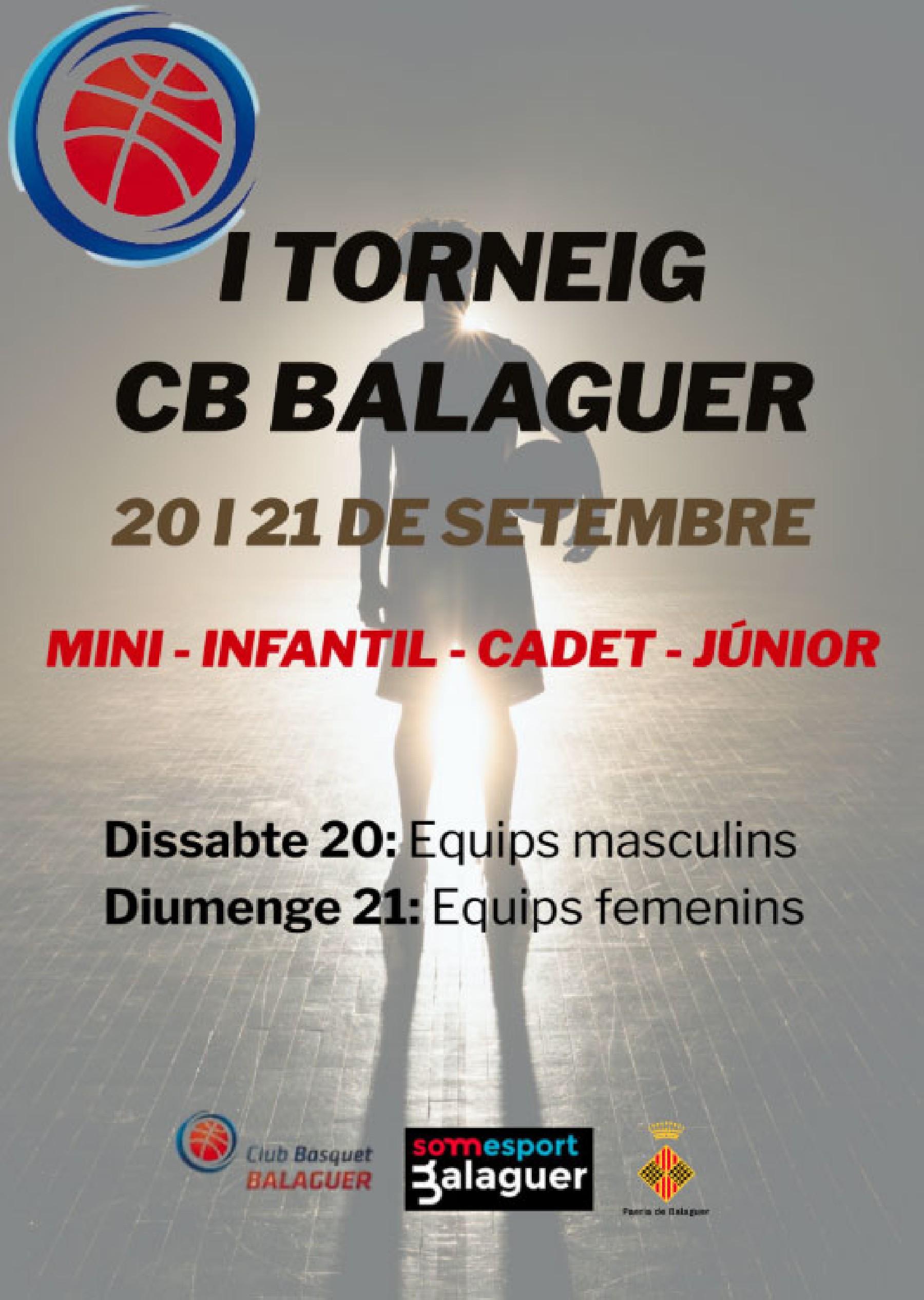 Cartell