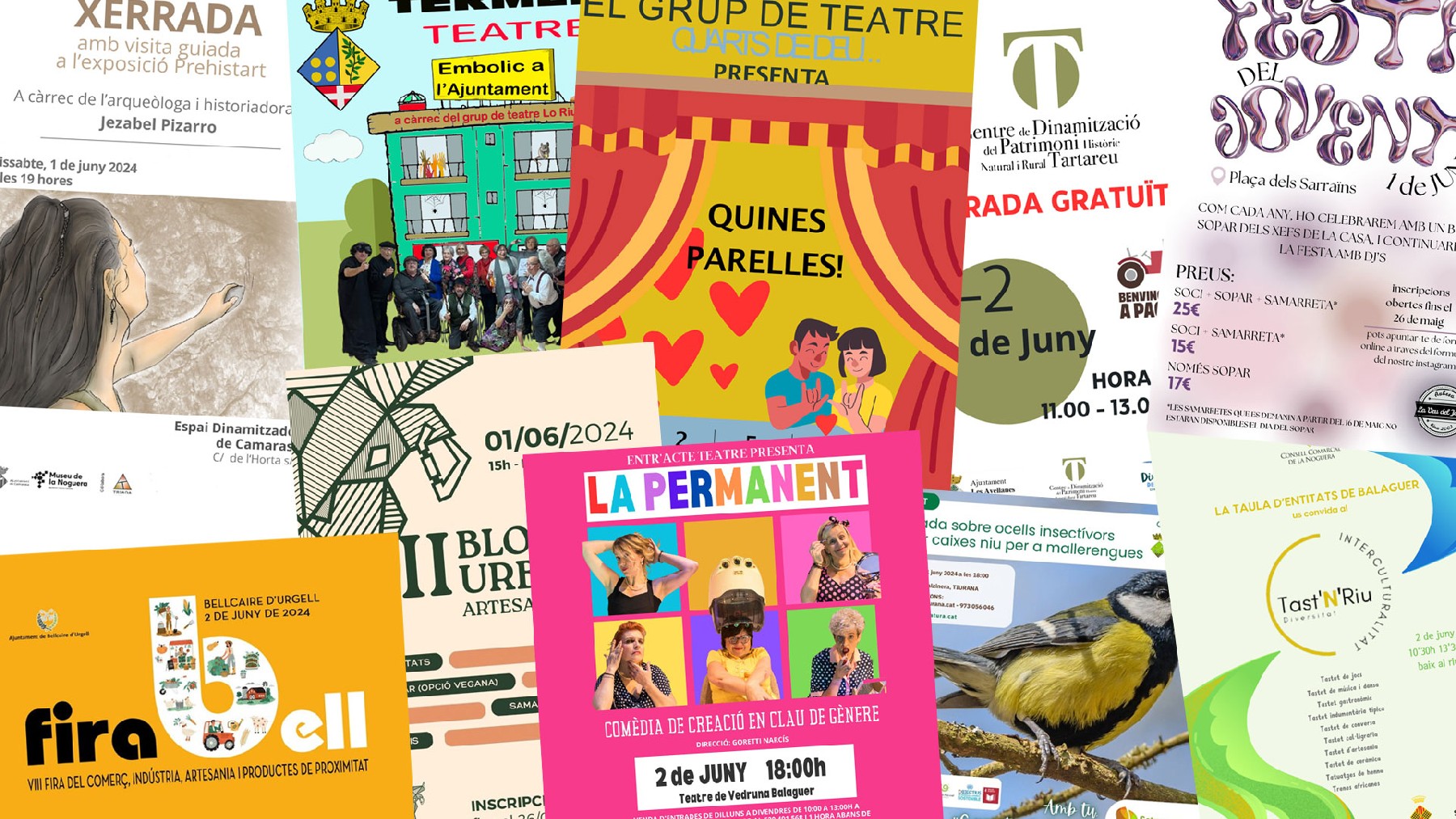 Cartells