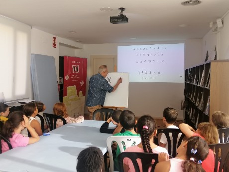 Taller
