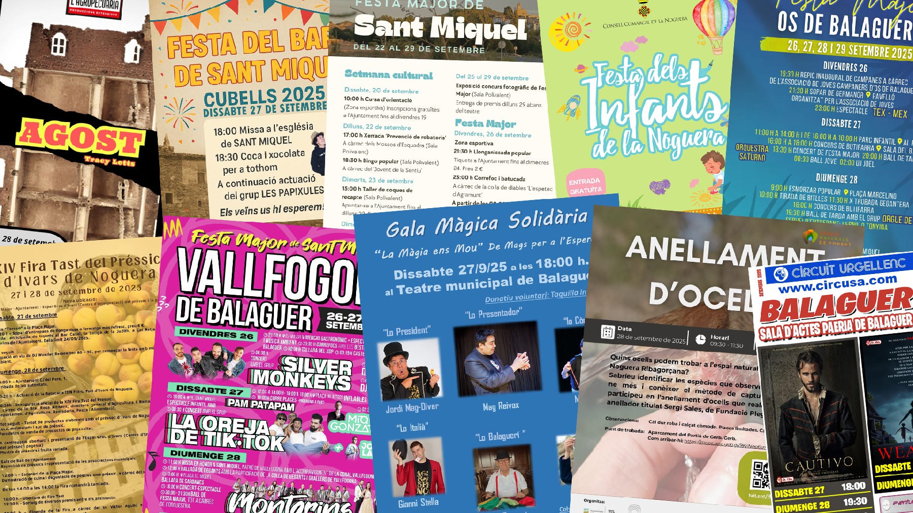 Cartells