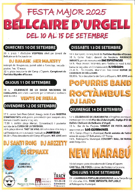 Cartell