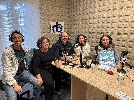 Programa