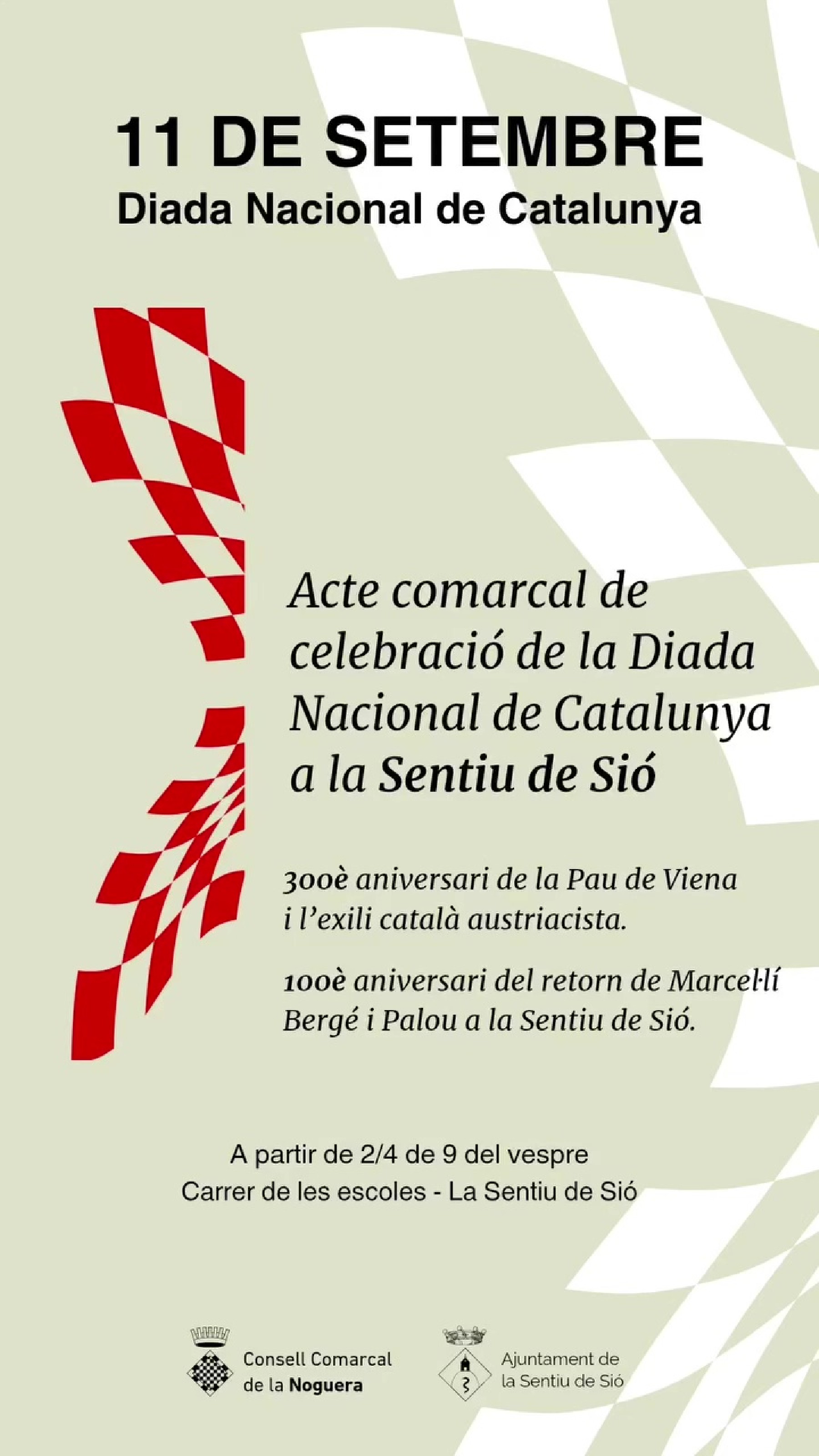 Cartell