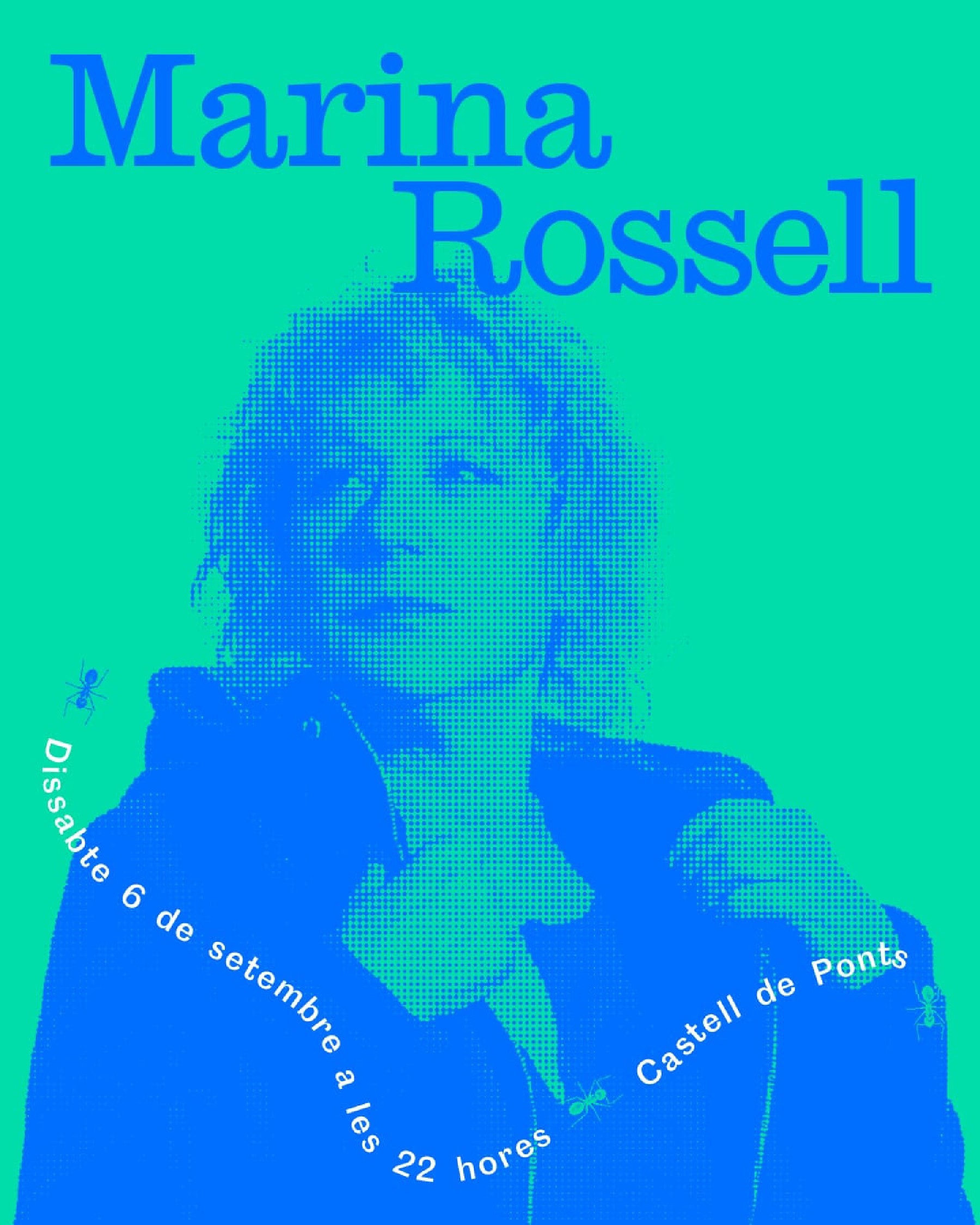 Cartell