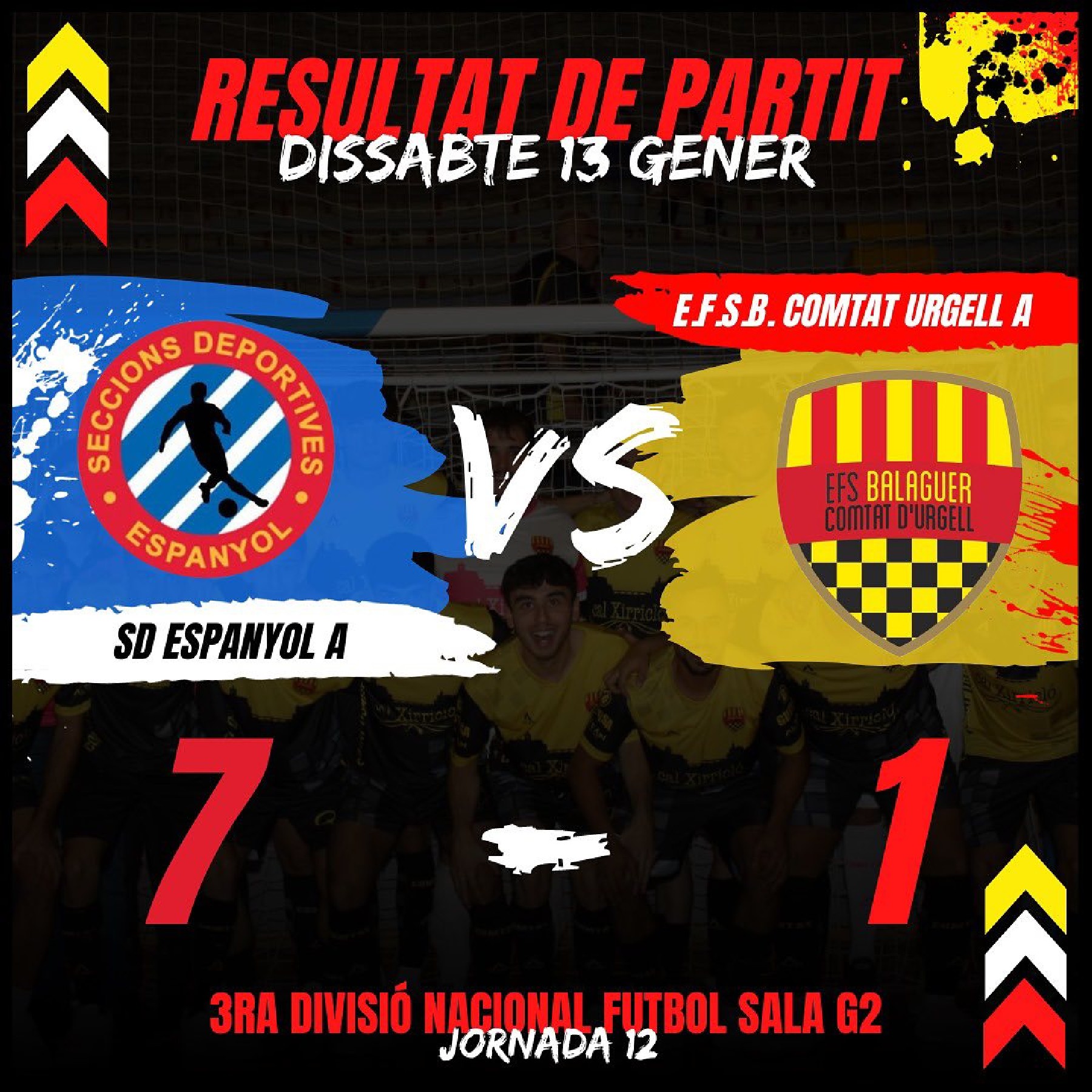 Cartell