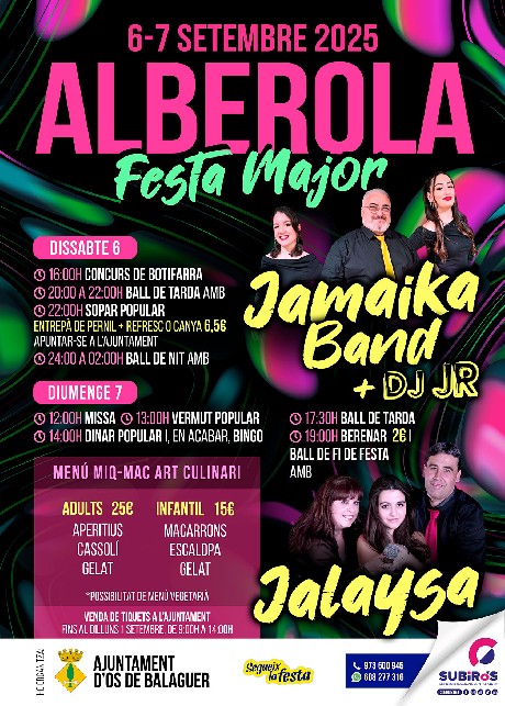 Cartell
