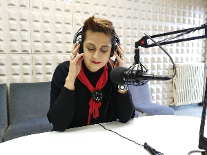 Fotos del programa