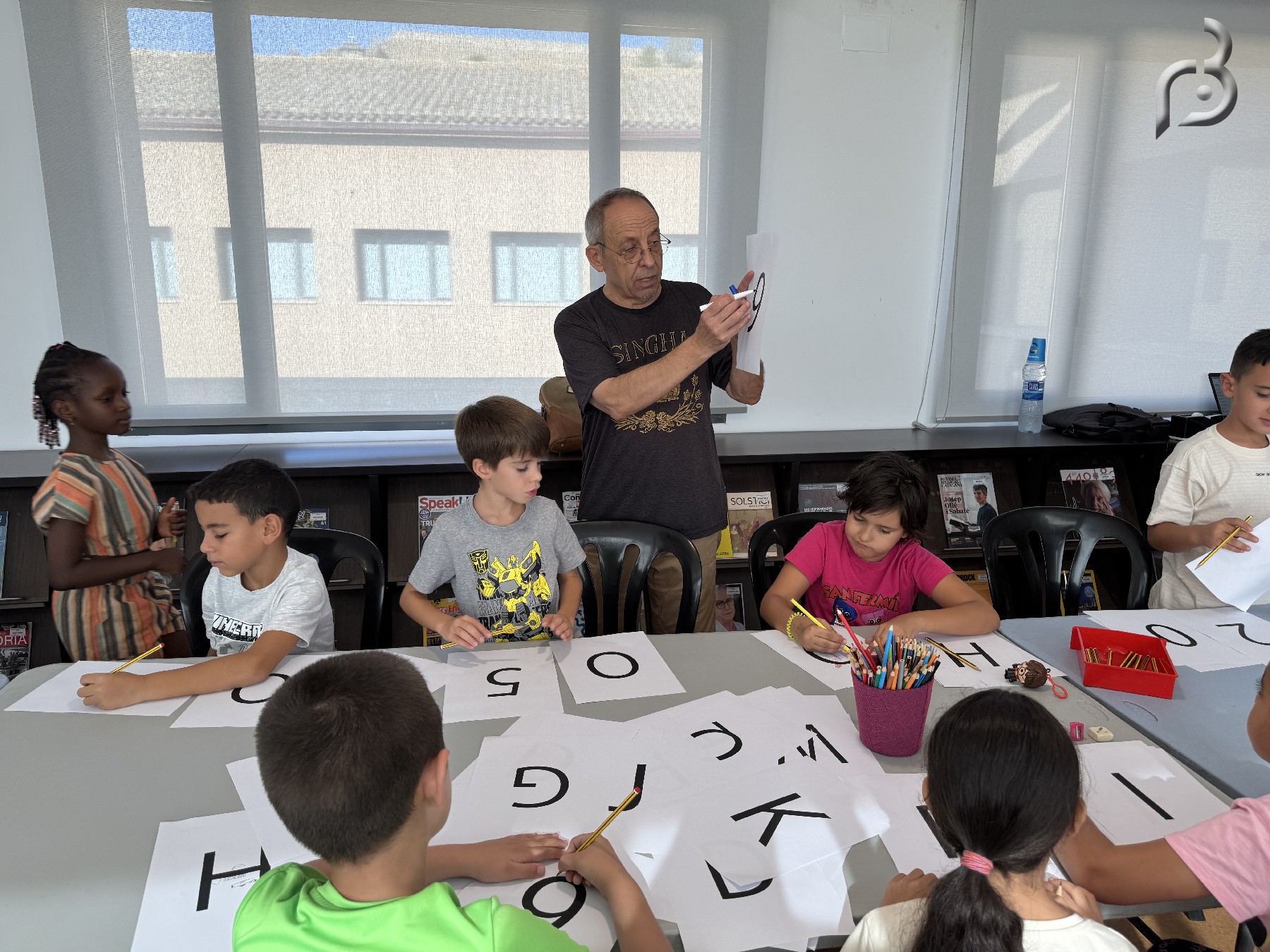Taller