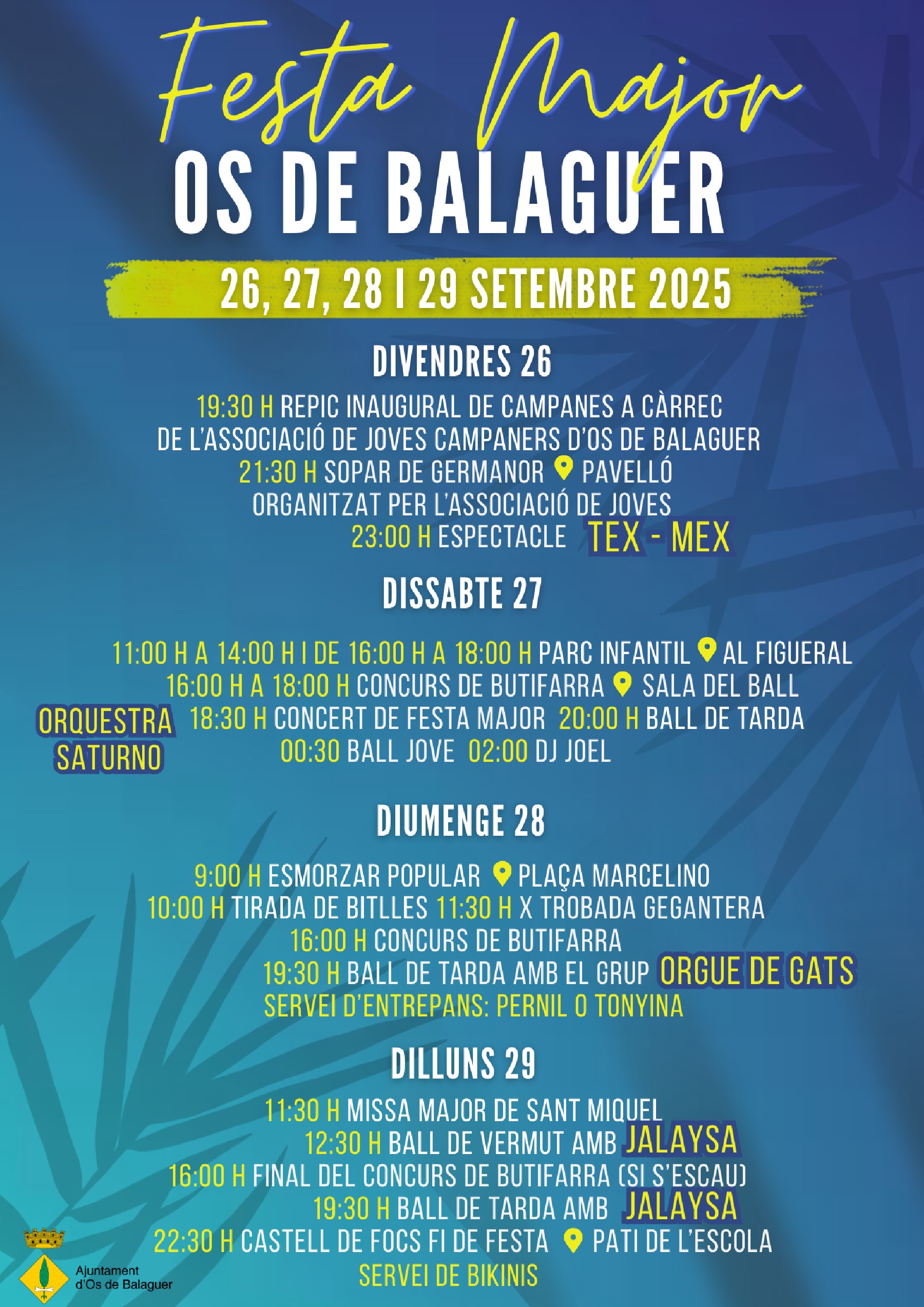 Cartell