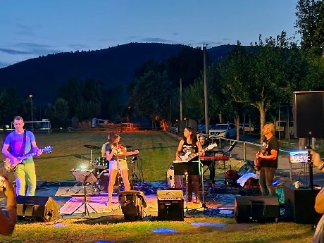 Concert