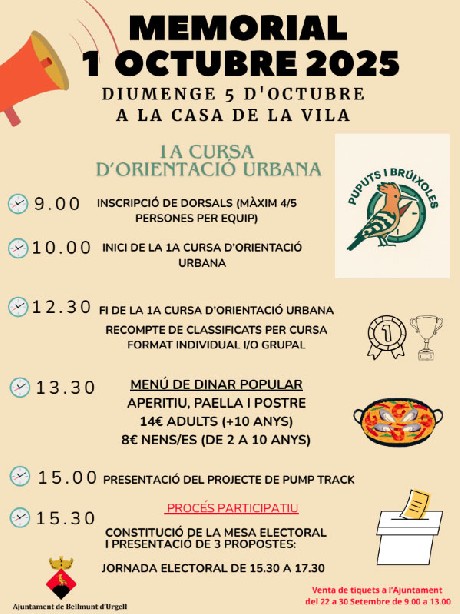 Cartell