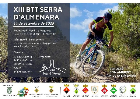 Cartell
