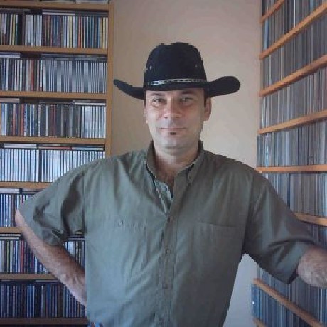 Rafel Corb