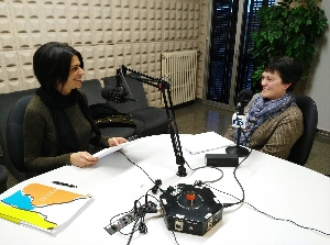 Fotos del programa