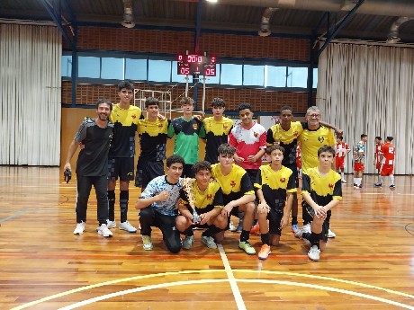 Jugadors