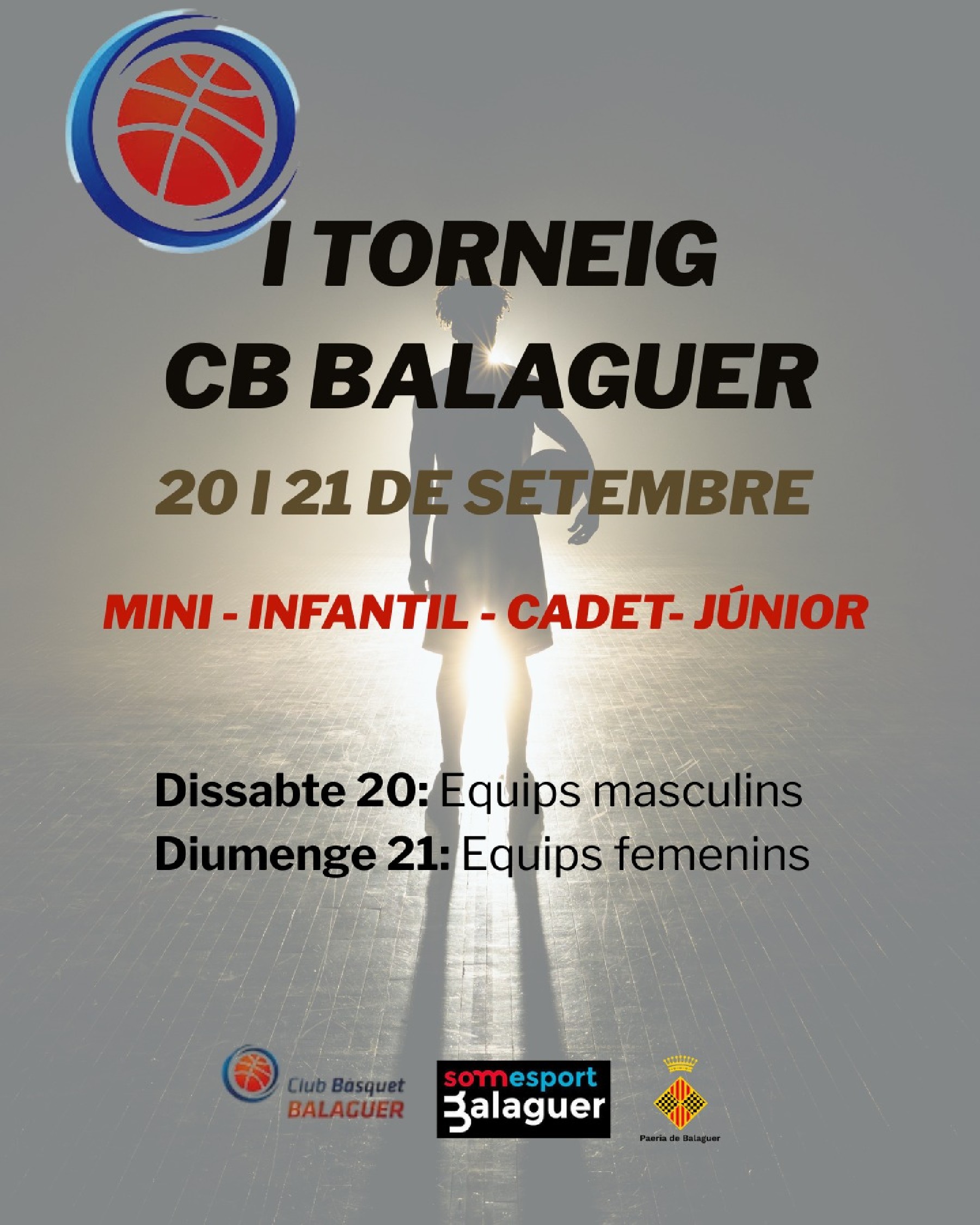 Cartell