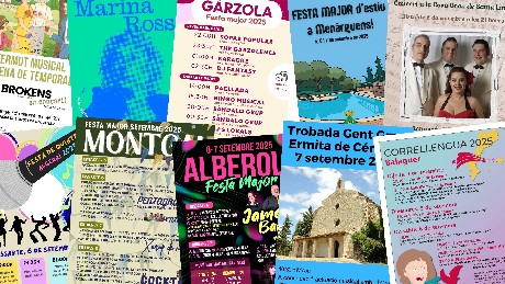 Cartells