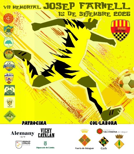 Cartell