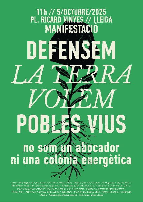 Cartell
