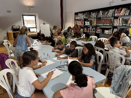 Taller