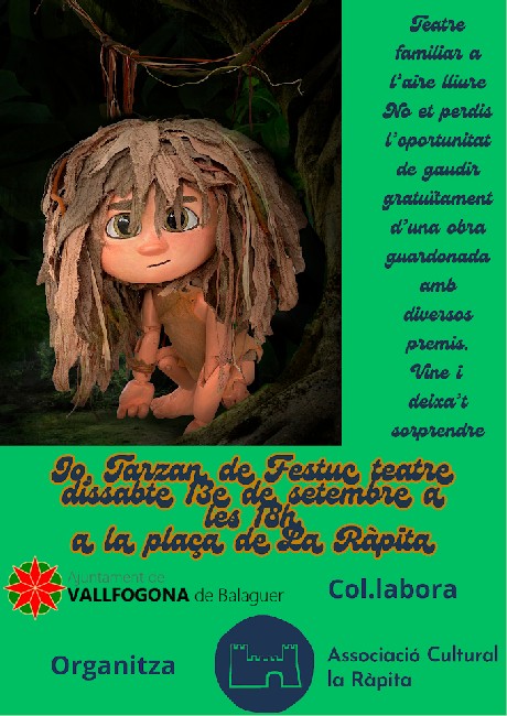 Cartell