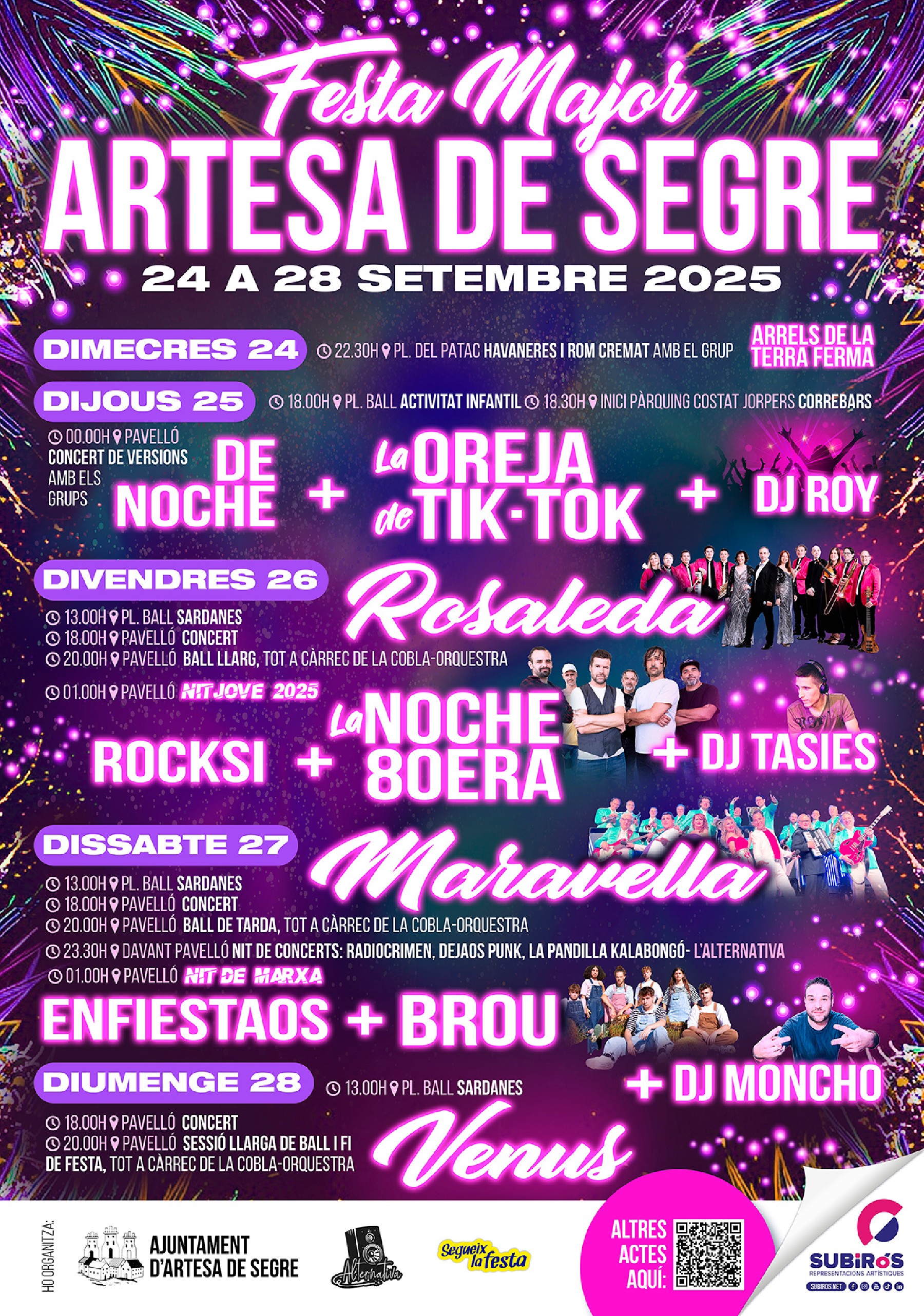 Cartell