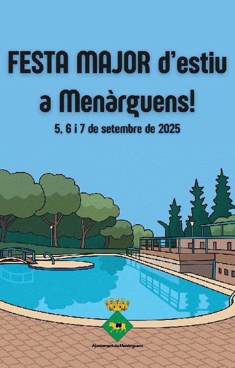 Cartell