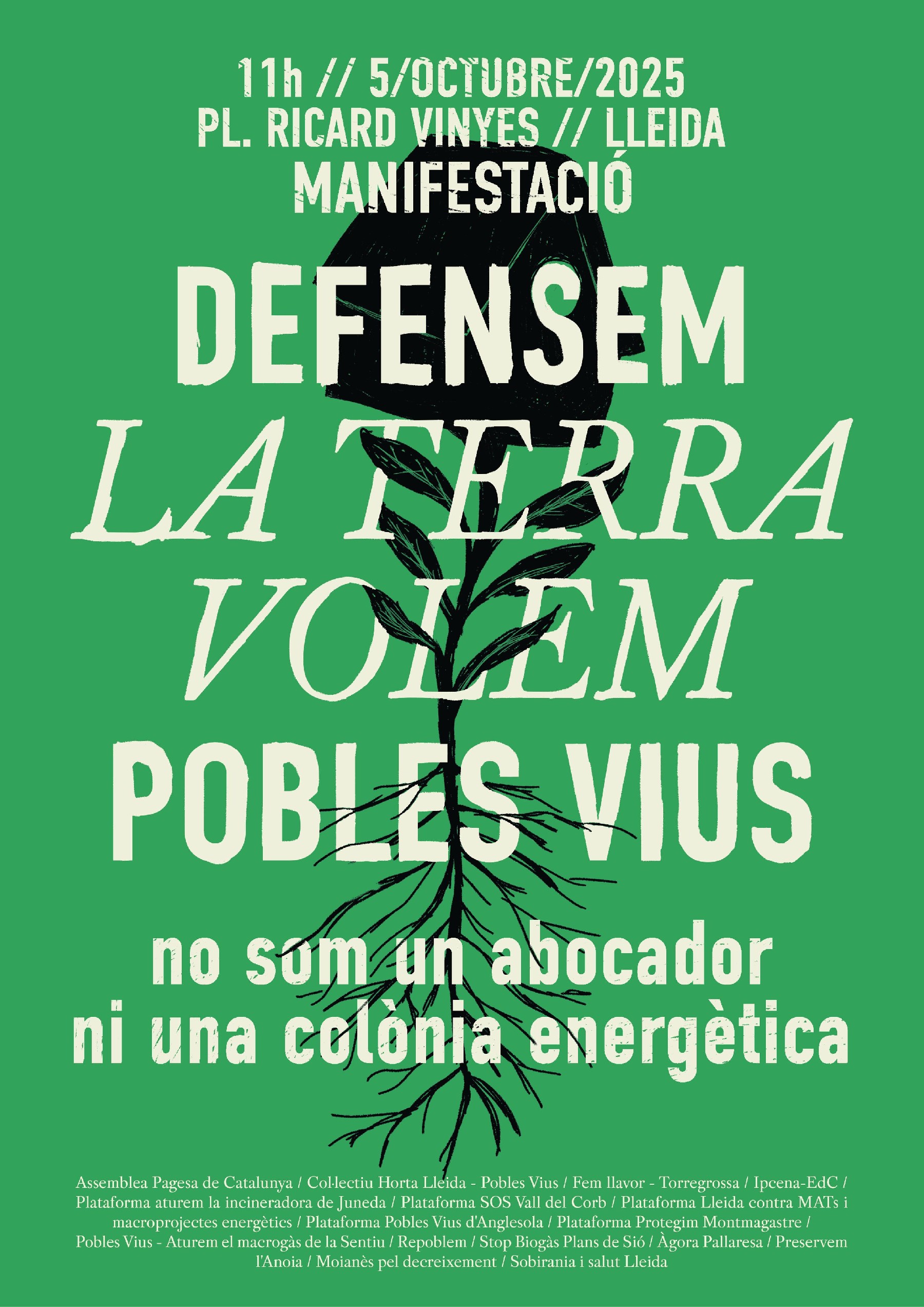 Cartell