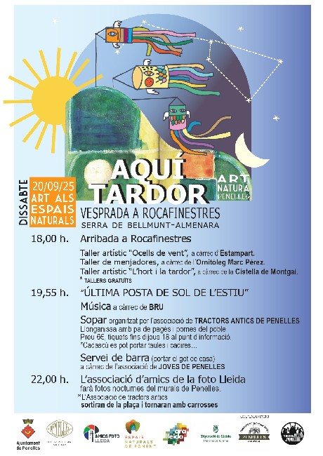 Cartell