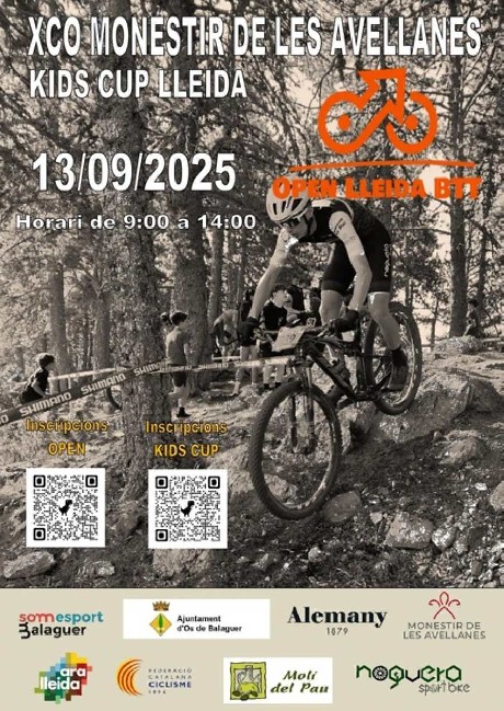 Cartell