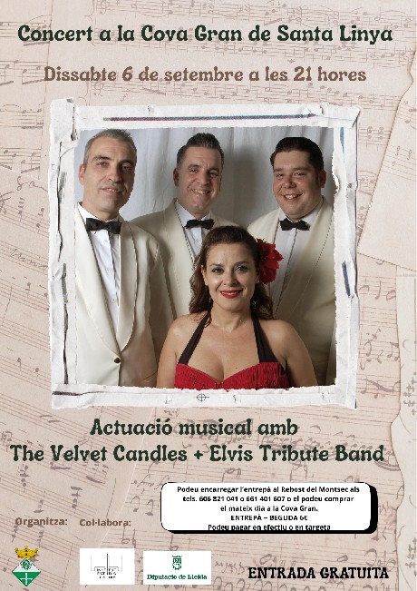 Cartell