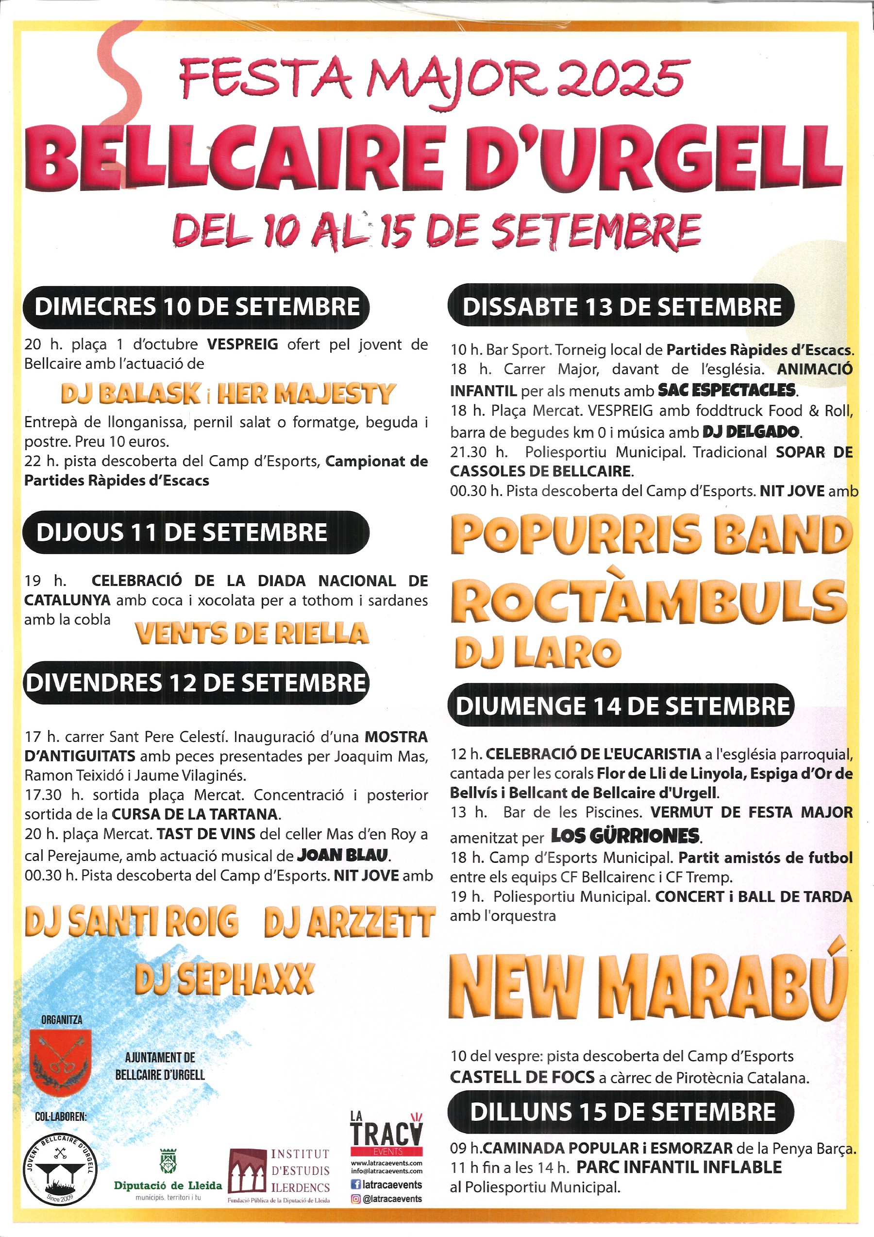 Cartell