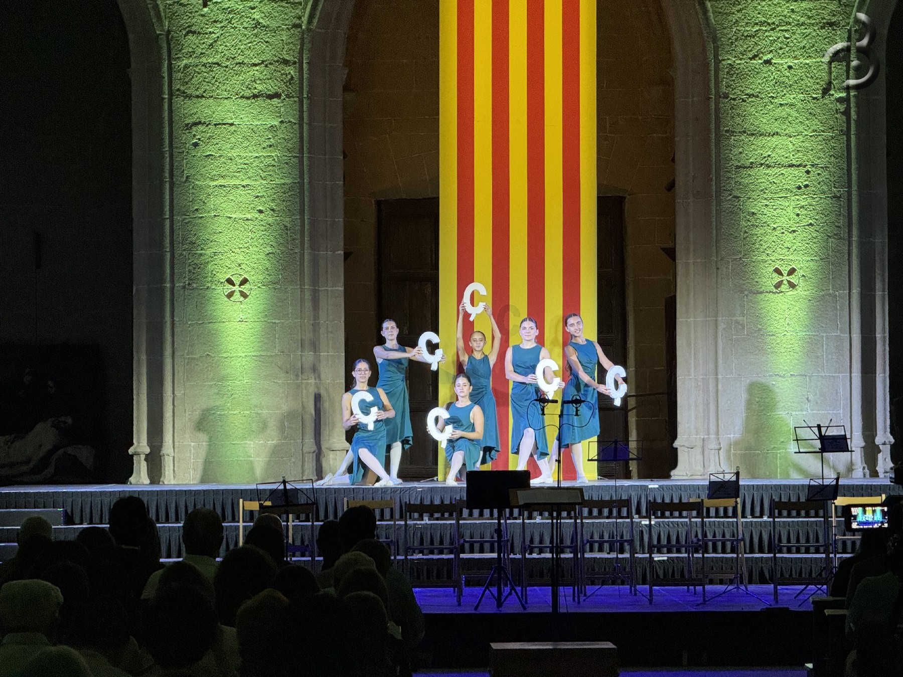 Dansa