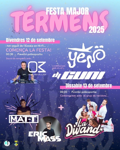 Cartell